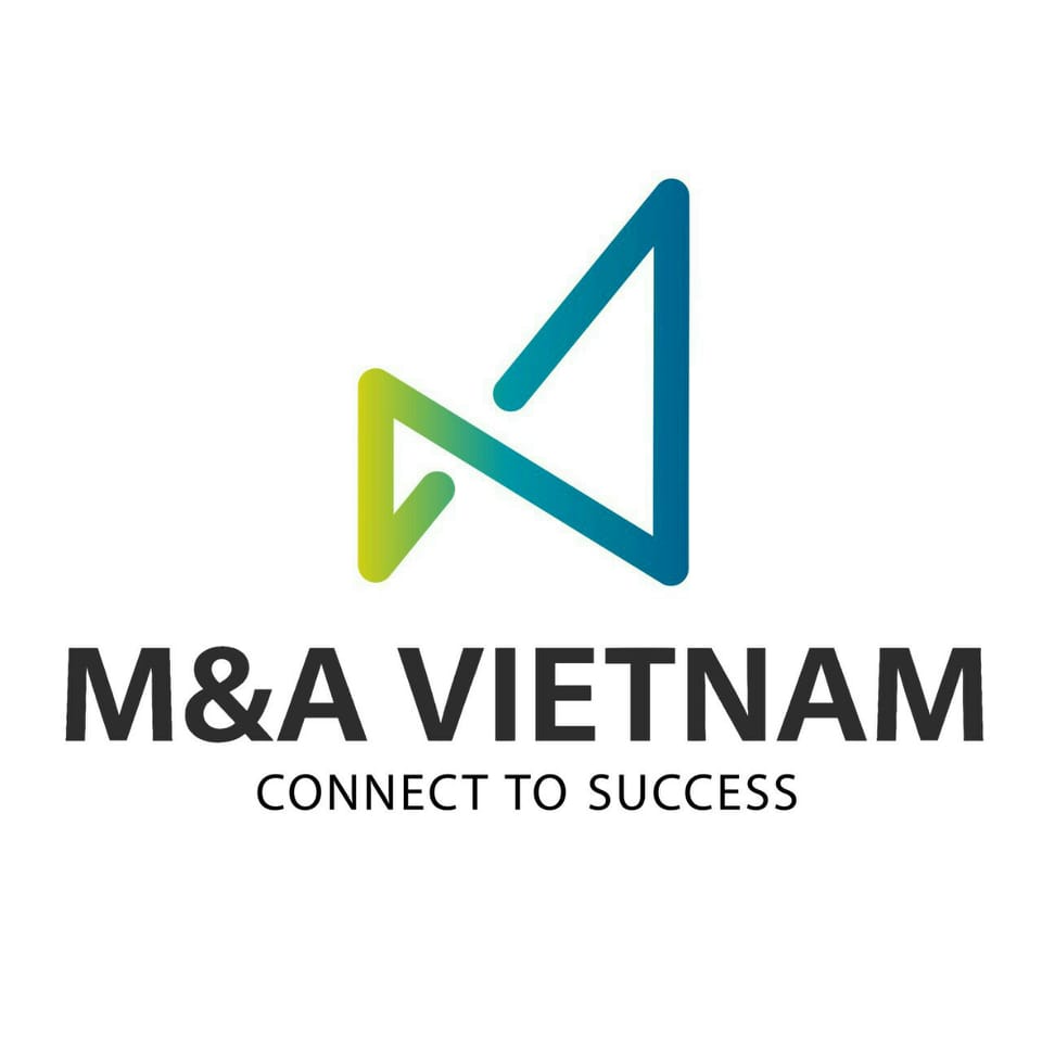 313412710 545515154070229 2671848266447019160 n