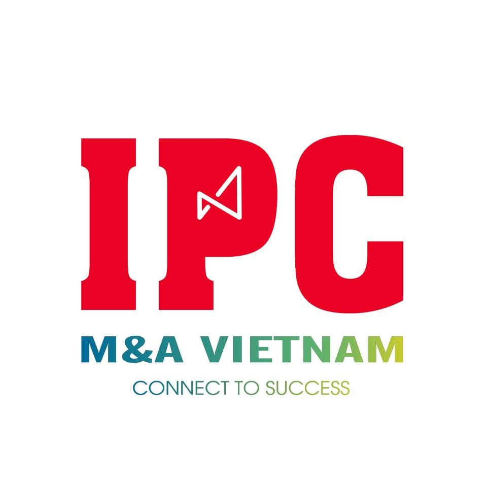 412444846 306213952404979 4368567760461160526 n