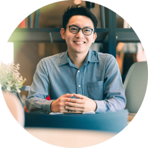 KH 12 fotor 202408098194 min