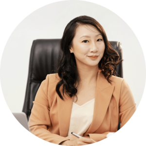 KH 16 fotor 2024080991314 min