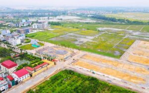 tachthua 1727567432699796199420 0 0 675 1080 crop 1727567436083104216404