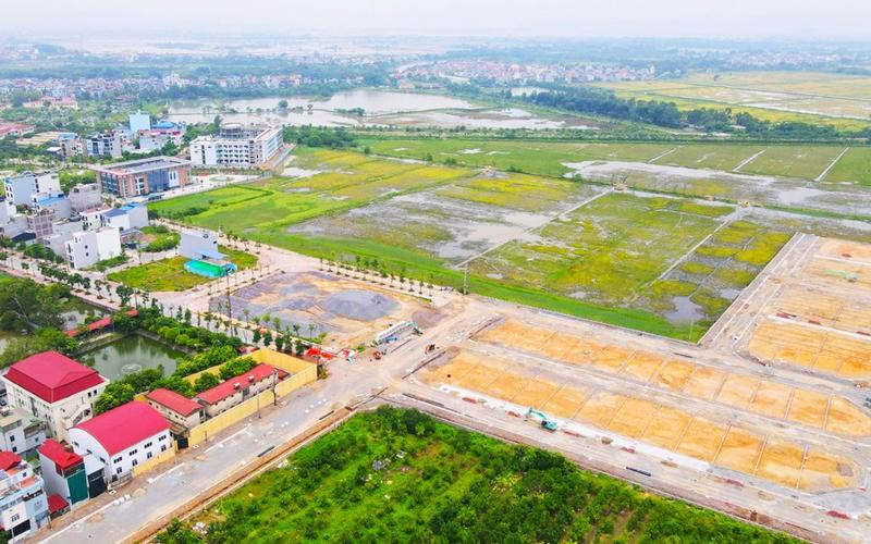 tachthua 1727567432699796199420 0 0 675 1080 crop 1727567436083104216404