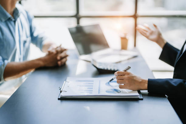 istockphoto 1494206928 612x612 1