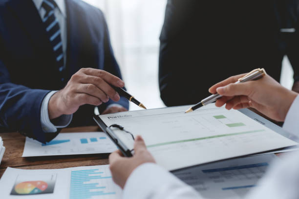 istockphoto 1669183498 612x612 1