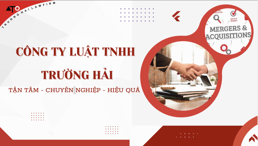 Screenshot 2025 04 26 at 09.30.22