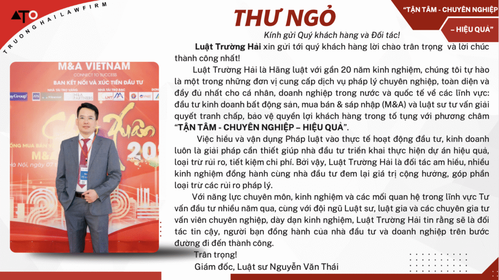 Screenshot 2025 04 26 at 09.30.31