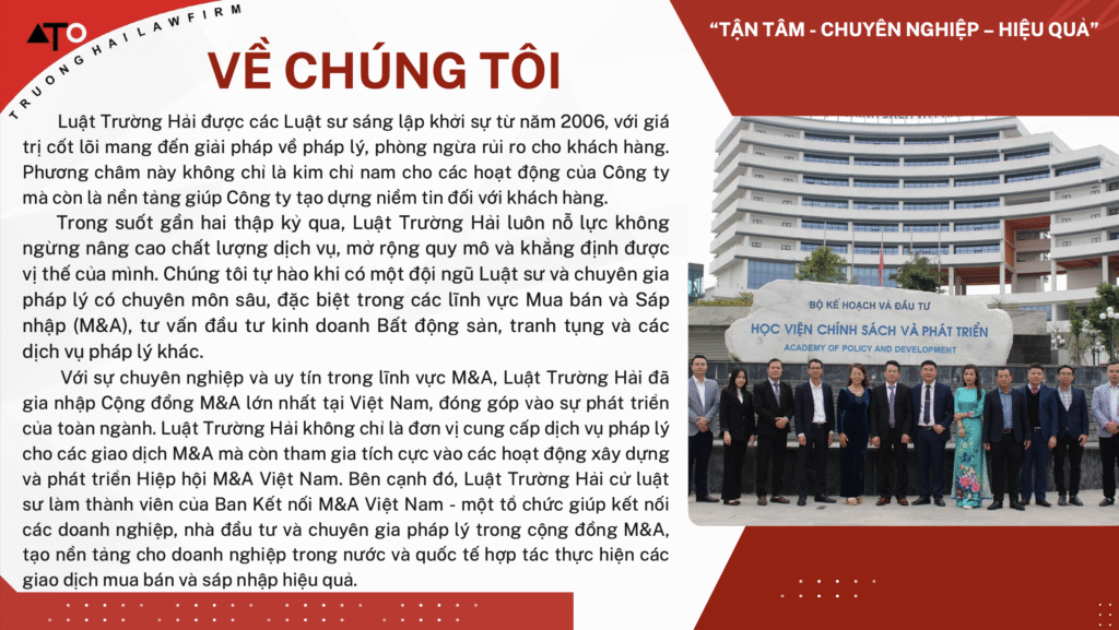 Screenshot 2025 04 26 at 09.30.43