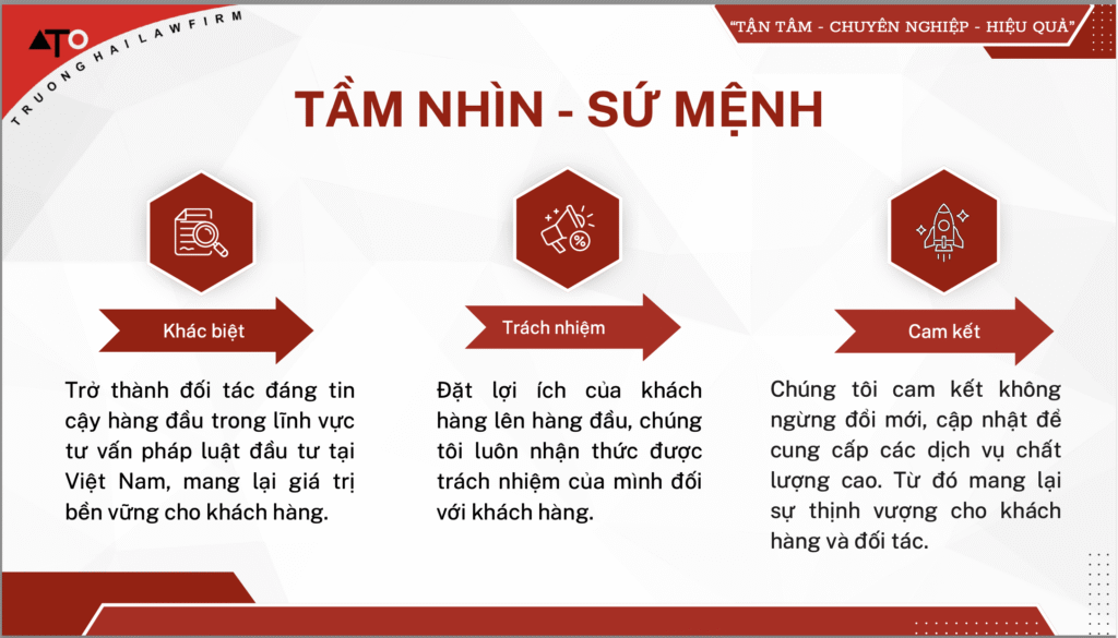 Screenshot 2025 04 26 at 09.31.06