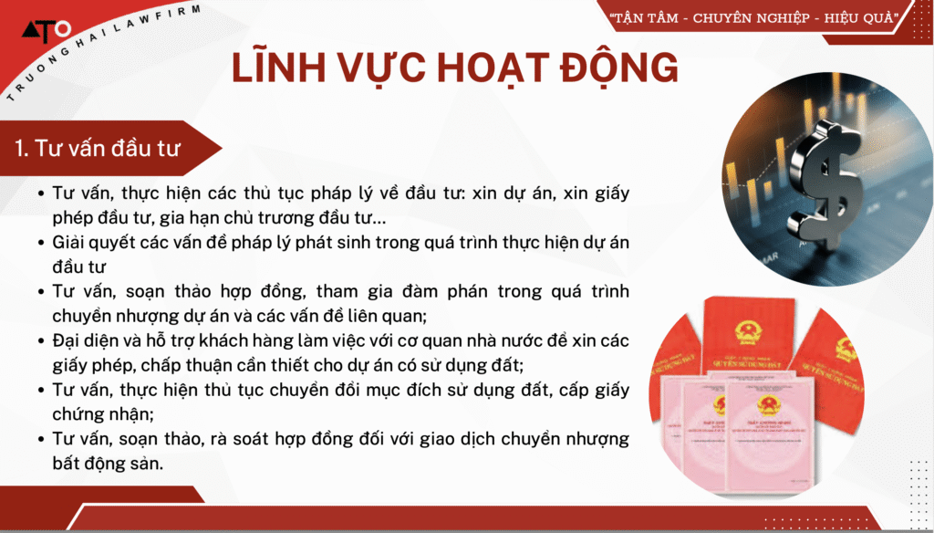 Screenshot 2025 04 26 at 09.31.15