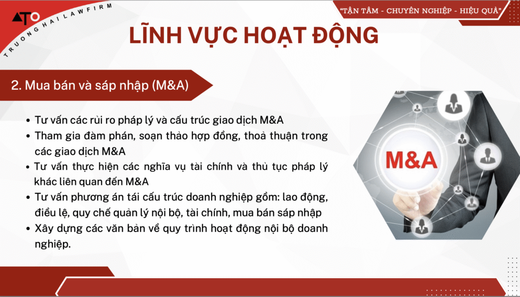 Screenshot 2025 04 26 at 09.31.25