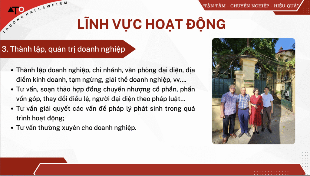 Screenshot 2025 04 26 at 09.31.35