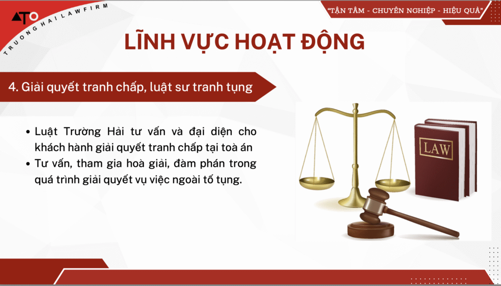 Screenshot 2025 04 26 at 09.31.44