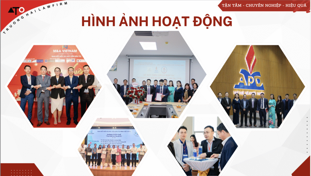 Screenshot 2025 04 26 at 09.31.55