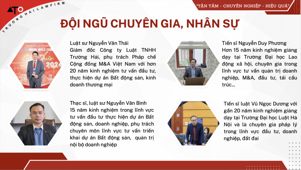 Screenshot 2025 04 26 at 09.32.05