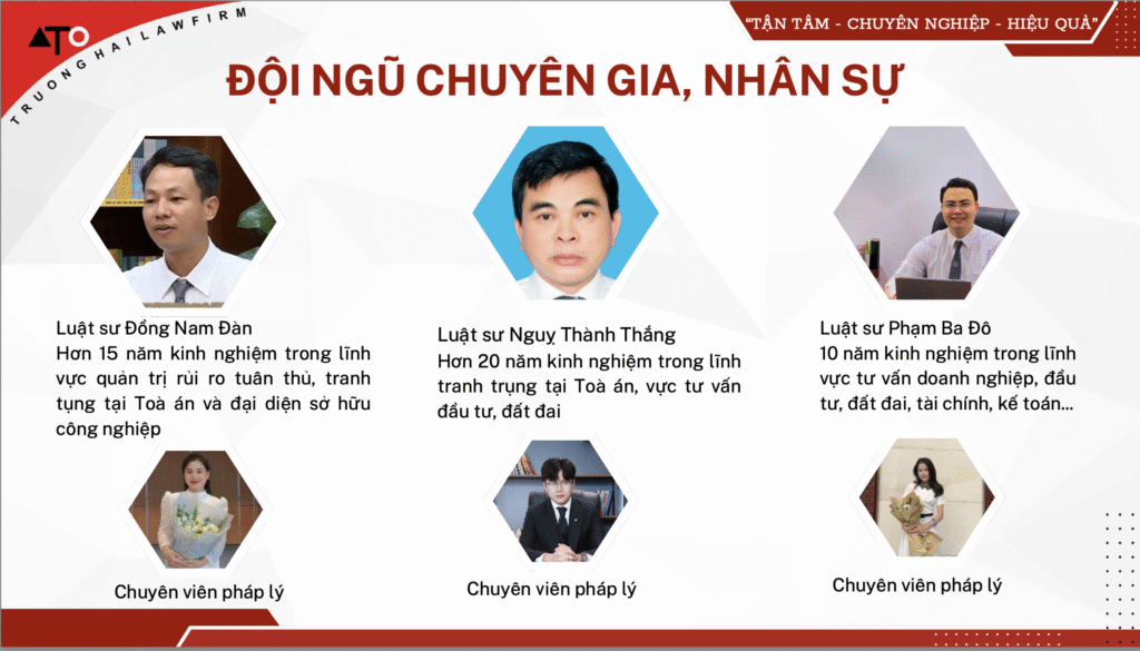 Screenshot 2025 04 26 at 09.32.24