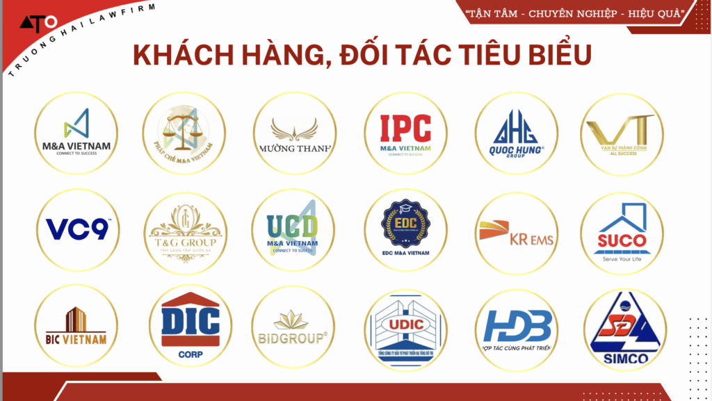 Screenshot 2025 04 26 at 09.32.33