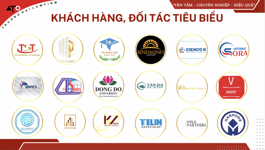 Screenshot 2025 04 26 at 09.32.42