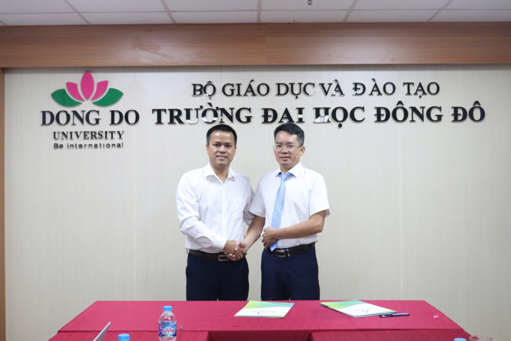 Luật Trường Hải ký kết thoả thuận hợp tác với các Trường Đại học, Học viện 2 z6449622614453 7ed2f9c2e4fee438a20153363095a094