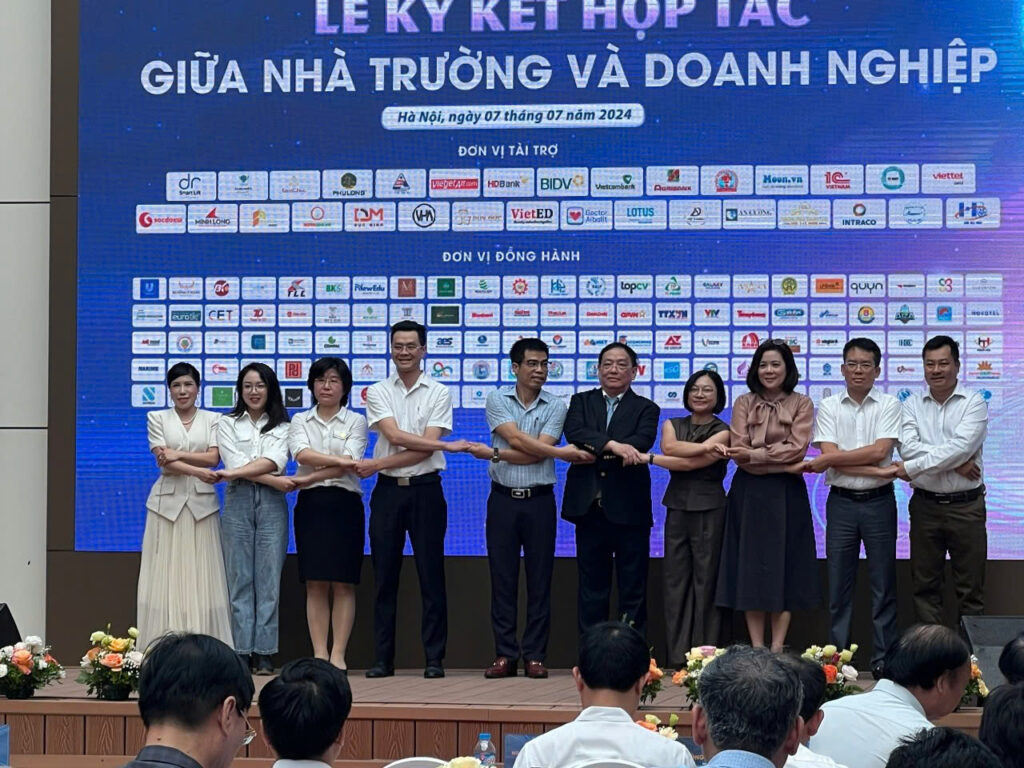 Luật Trường Hải ký kết thoả thuận hợp tác với các Trường Đại học, Học viện 3 z6449625711226 ebceaef7e7858da5b01e112b829468b1