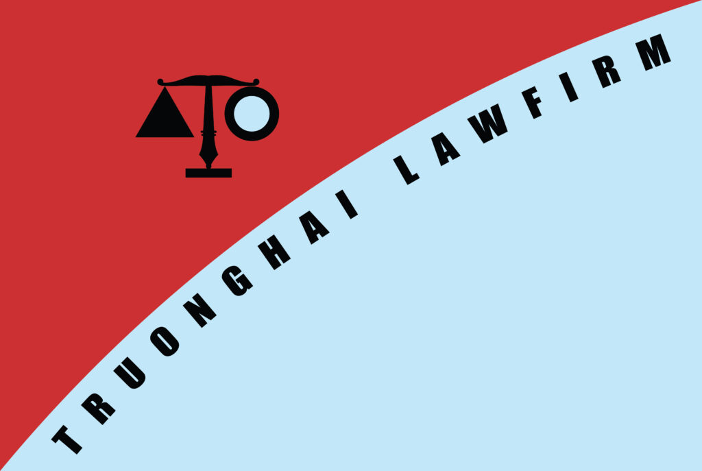 CÔNG TY LUẬT TNHH TRƯỜNG HẢI