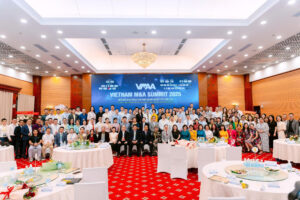 z6750105588904 dac00686d7e8961094e5913a523f69d9