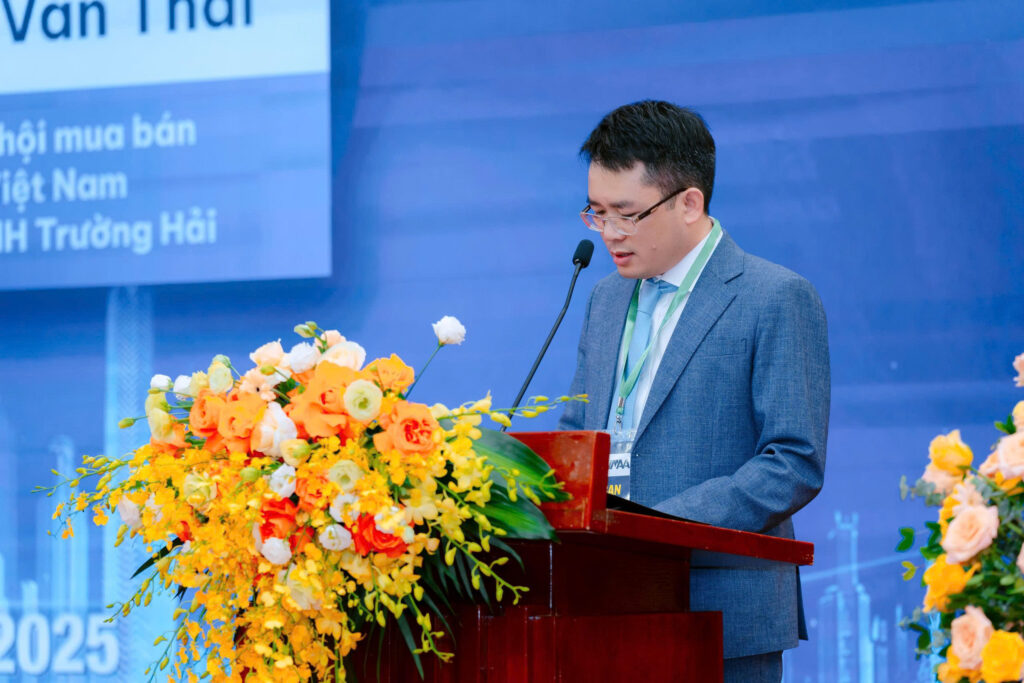 z6750200314214 5239e4259417c75f17000f98df1bf8b8