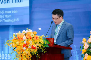 z6750200314214 5239e4259417c75f17000f98df1bf8b8