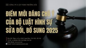 Black and Gold Classy Lawyer Presentation