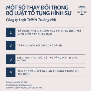 Hong Xanh duong Ro rang Chuyen nghiep Huong dan Hanh nghe Luat Chuyen nghiep Bai dang Instagram