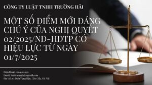 Phim truyen hinh Bai thuyet trinh Kinh Thanh voi Nau dam Nau nhat Trang Phong cach Ca tinh Chan thuc
