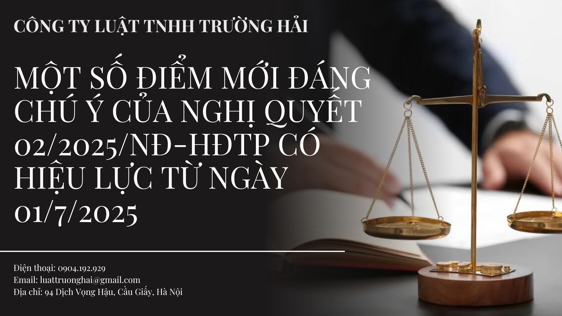Phim truyen hinh Bai thuyet trinh Kinh Thanh voi Nau dam Nau nhat Trang Phong cach Ca tinh Chan thuc
