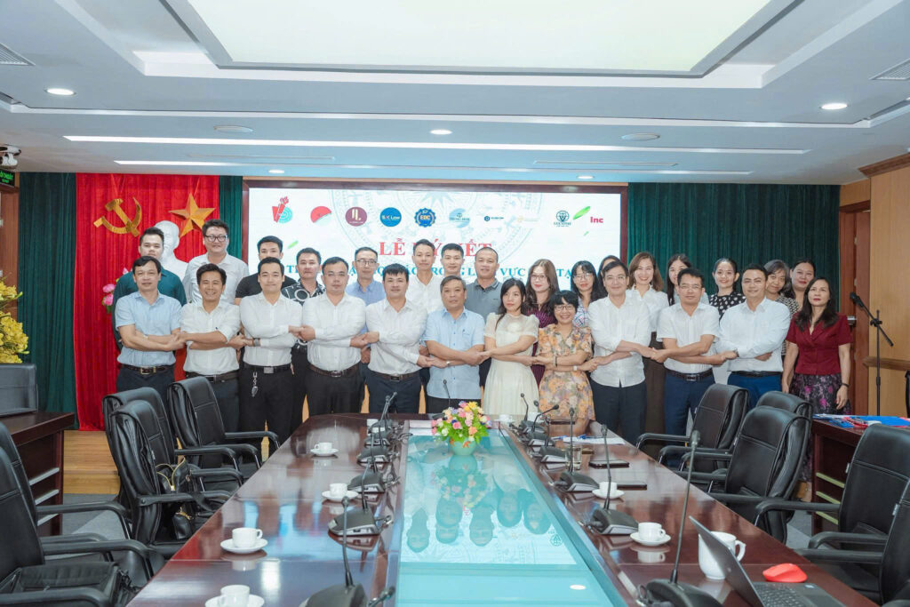 z6881622046944 6c9bad6f6d9530c6fcb91c3cfa913769