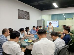 545806815 122134094858916360 430731909957494336 n