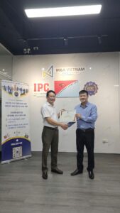 546613383 122134094570916360 7662225249462456407 n