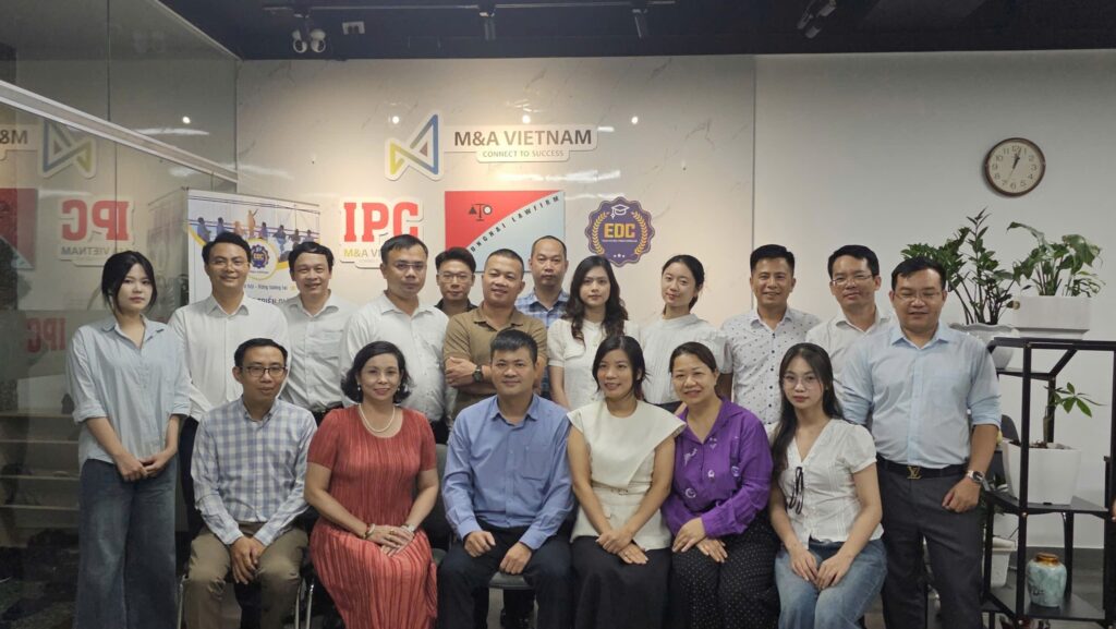 547395480 122134094540916360 7712838395464204552 n