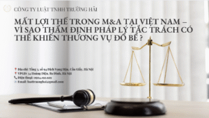 Screenshot 2025 09 08 at 09.48.43