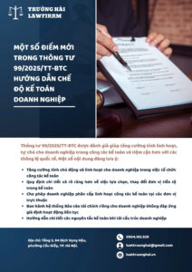 z7183696062141 195fab16e0f473d4a37694b8cbf0ed80