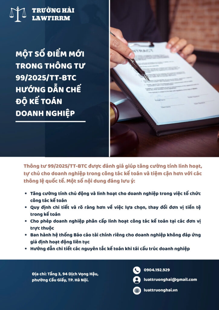 z7183696062141 195fab16e0f473d4a37694b8cbf0ed80