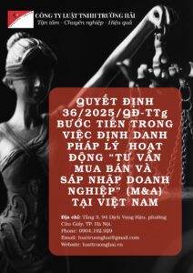 Quy dinh ap dung thue suat 0