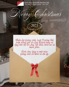 z7359552174171 51875ddcec66c5e968b8bb733a38d3ba