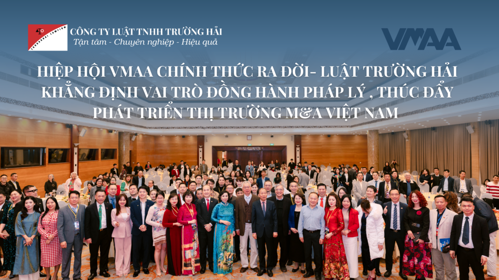 Blue White Modern Pitch Deck Presentation