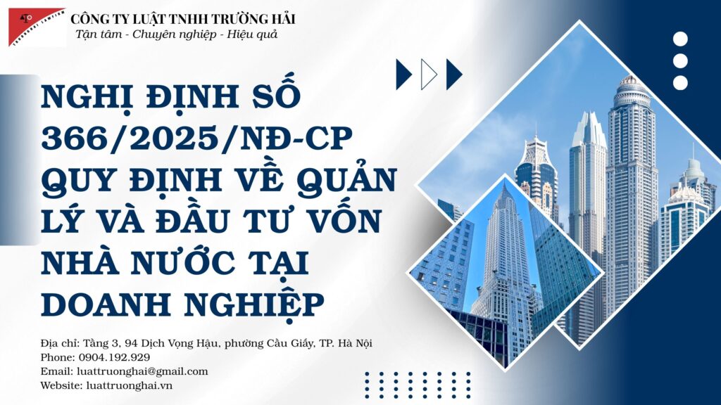 Blue and White Modern Business Proposal Presentation 1