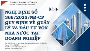 Blue and White Modern Business Proposal Presentation 1