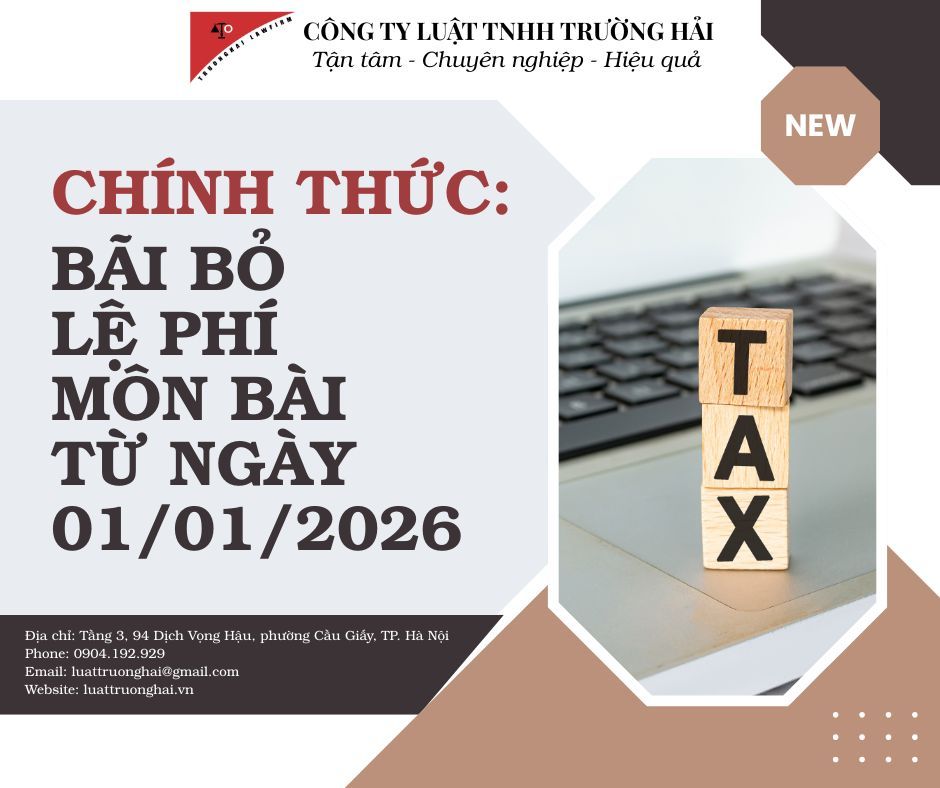 DICH VU GIAI THE DOANH NGHIEP