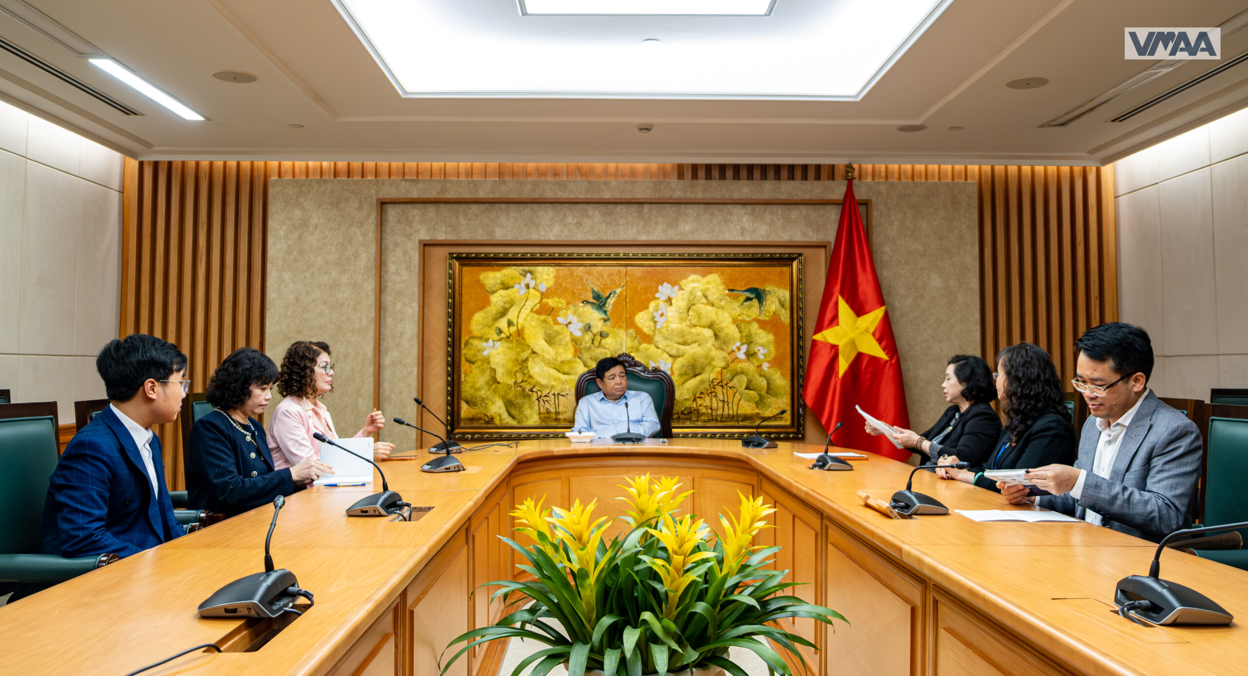 20260305 DSCF7638 scaled