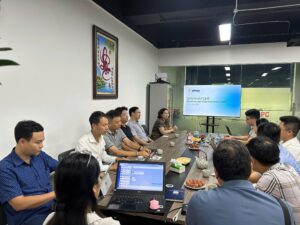 LUẬT SƯ NGUYỄN VĂN THÁI CHỦ TRÌ CUỘC HỌP TRIỂN KHAI KẾ HOẠT ĐỘNG BAN PHÁP CHẾ VMAA NHIỆM KỲ 2026 - 2031 2 z7964220937776 3e2dac37c2f109d06adfbe0770938d83