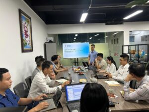 LUẬT SƯ NGUYỄN VĂN THÁI CHỦ TRÌ CUỘC HỌP TRIỂN KHAI KẾ HOẠT ĐỘNG BAN PHÁP CHẾ VMAA NHIỆM KỲ 2026 - 2031 3 z7964220976179 1089b9a42fd9269357795ceb25c05040