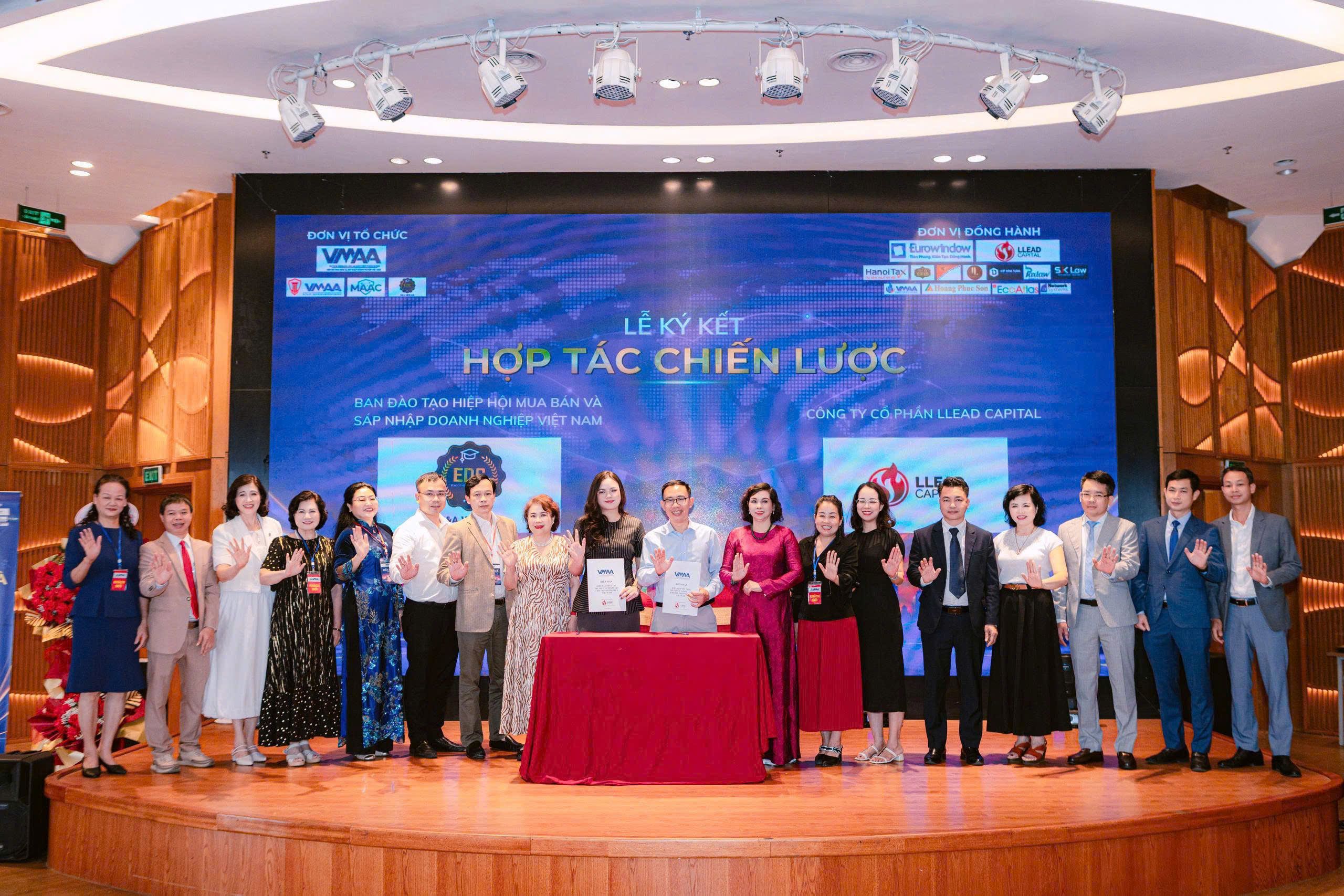 LUẬT TRƯỜNG HẢI ĐỒNG HÀNH TẠI DIỄN ĐÀN “KIẾN TẠO NỀN TẢNG TRI THỨC VÀ PHÁP LÝ CHO THỊ TRƯỜNG M&A VIỆT NAM” 3 1789972613714 1514011474005297112 1514011474005297112 ee67eef2f56f530cf8b64c996f637df7